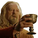 Theoden