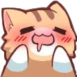 nekocat_want