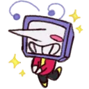 teehee teehee