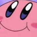 :kirbysmile: