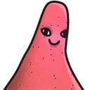 01_Patrick_Dank_300px49