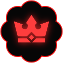 :1000182644: