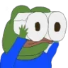 peepoToilet