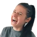 nathaha