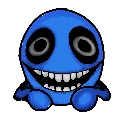 bluemaginaryfriend_dialogue_exrp