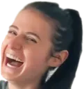 nathahaclose