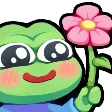 dating_peepoflower dating_peepoflower