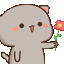 dating_flowerforcutie