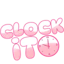 dating_txtclockit