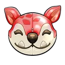 Level_50_Moonstuck_Mavens