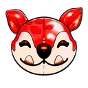 Level_60_Dragontide_Defenders