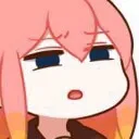 wtf_r_u_on_bout