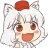 awoo