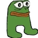 bruhmogus
