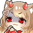 HanaDevil