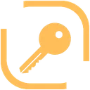 73399founder