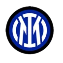 InterMilan