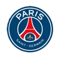 PSG