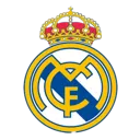 RealMadrid