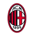 ACMilan