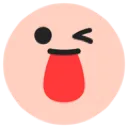 tt_funnyface