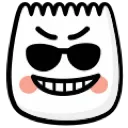 tt_cool
