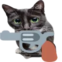 tuffcat