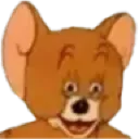 jerryhuh