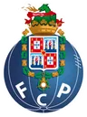 FCPorto