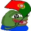 pepe_portugal