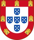 portugal1