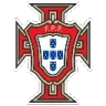 Portugal89