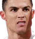 ronaldo44