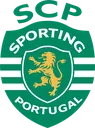 sporting30