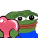 pepeheart