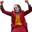 731082936992137276