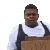 819113307041431572