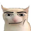 RobloxPussy