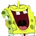 y_spongeboblaugh