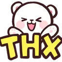 w_thx