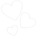 w_hearts