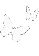 w_butterflies