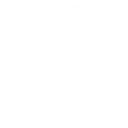 giveaway