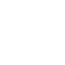 w_exclaim