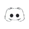 discord1