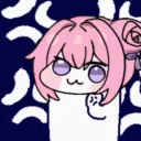 doroangry2