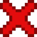 r_x