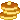 c_pancake