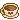 i_coffee