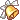d_bell